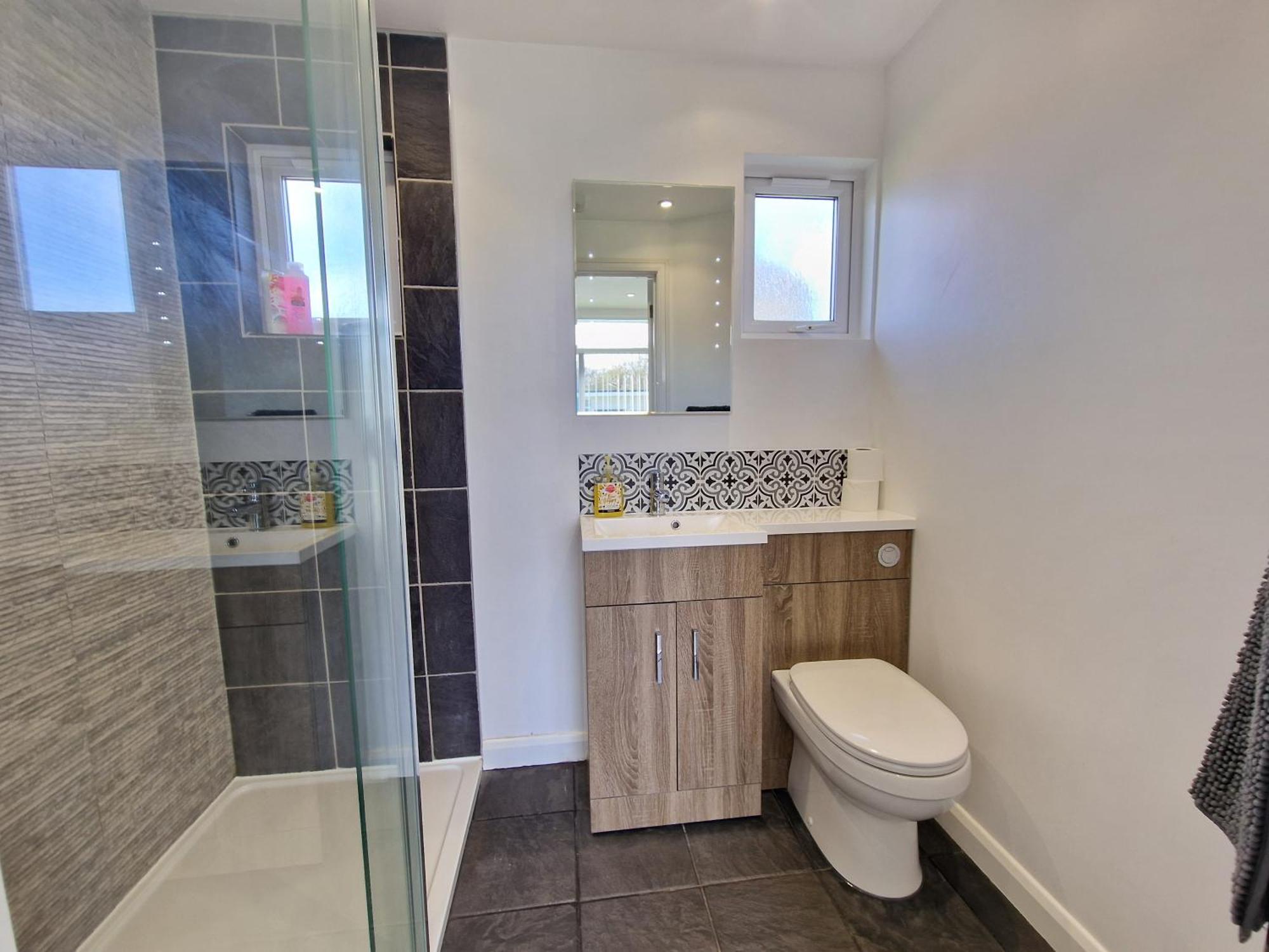 67 Broadside Holiday Chalet Near Broads & Beaches Stalham Εξωτερικό φωτογραφία
