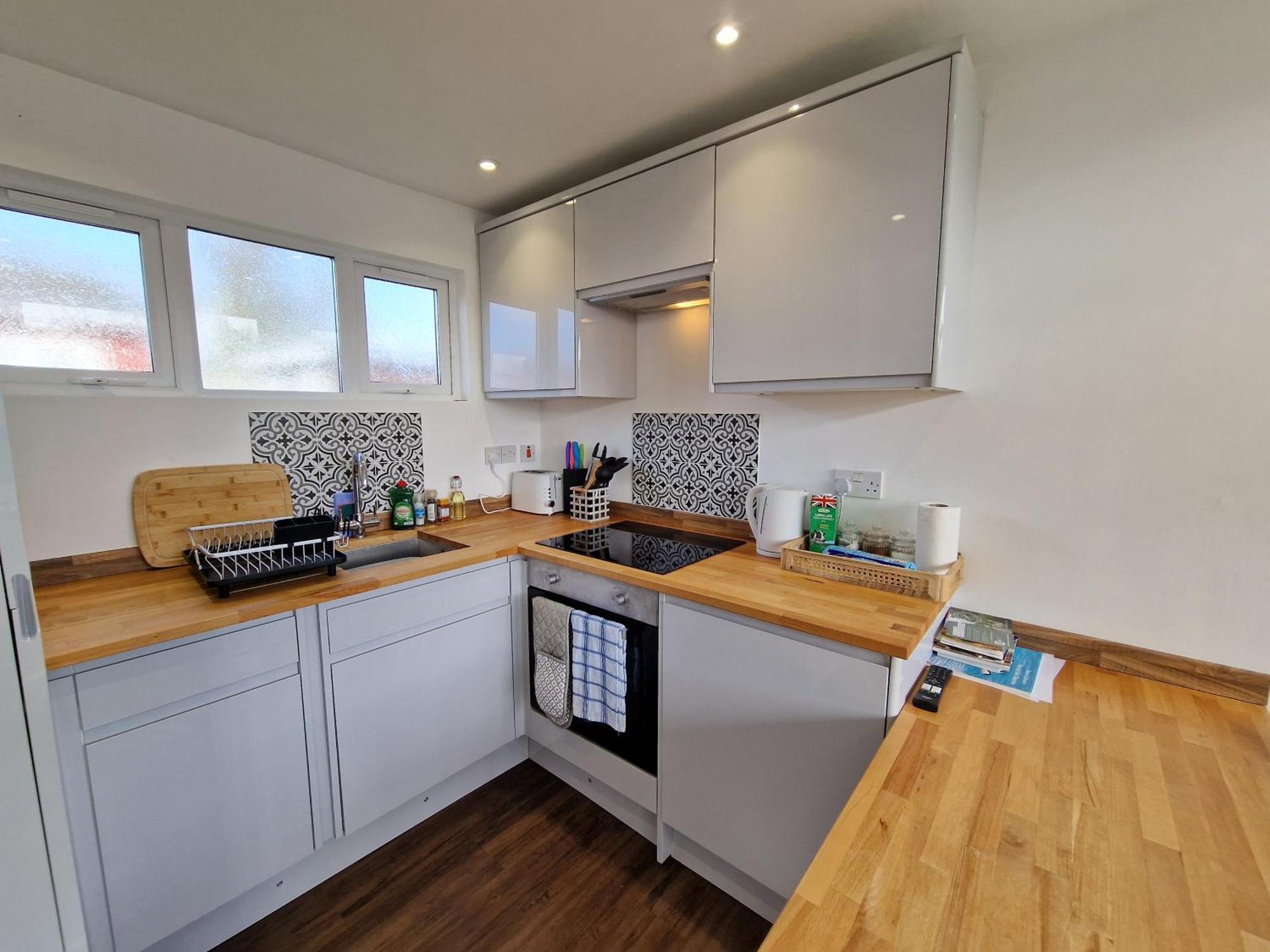 67 Broadside Holiday Chalet Near Broads & Beaches Stalham Εξωτερικό φωτογραφία