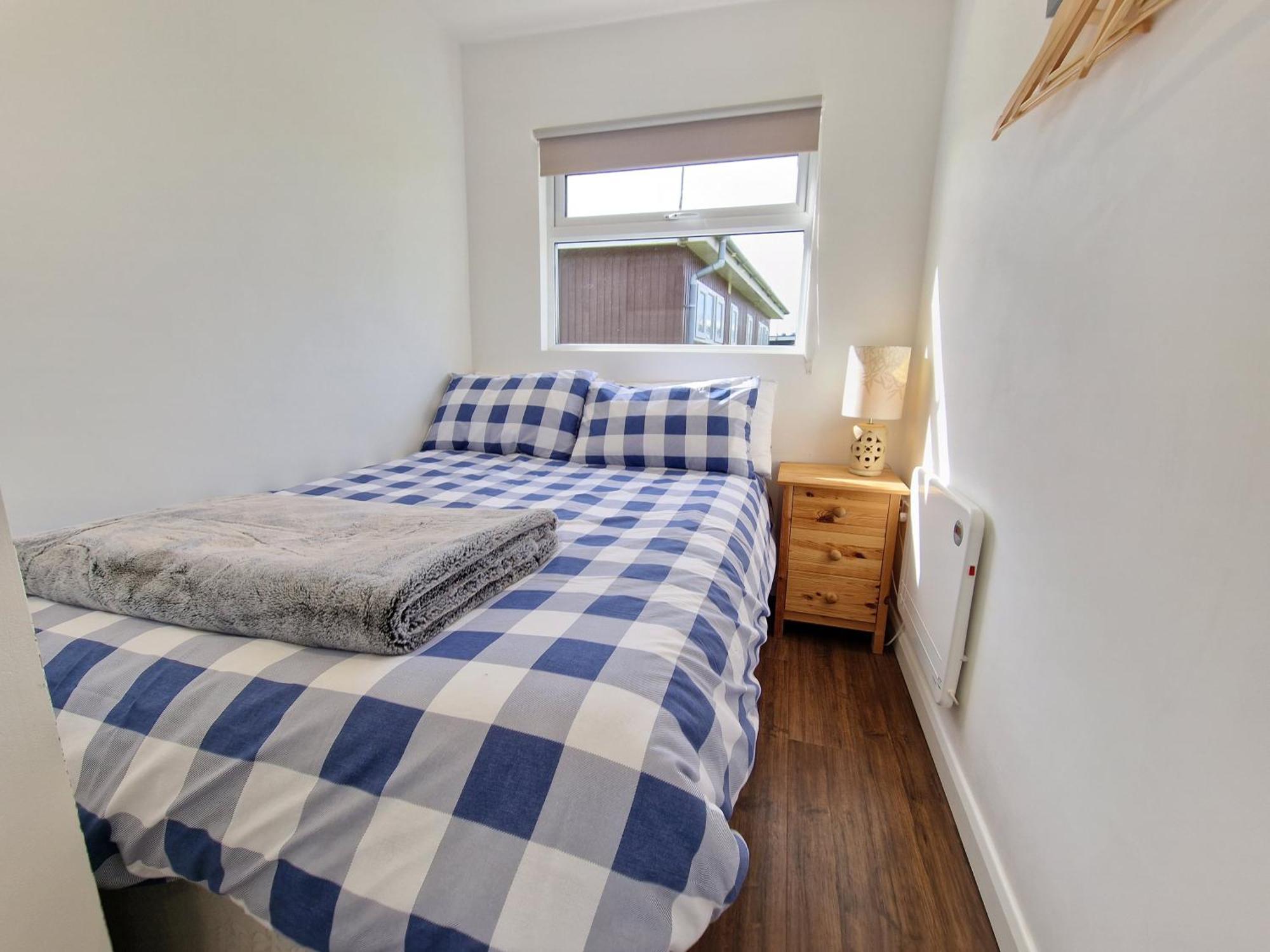 67 Broadside Holiday Chalet Near Broads & Beaches Stalham Εξωτερικό φωτογραφία